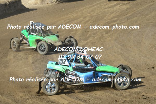 http://v2.adecom-photo.com/images//2.AUTOCROSS/2019/CHAMPIONNAT_EUROPE_ST_GEORGES_2019/BUGGY_1600/BROSSAULT_Maxime/56A_1793.JPG