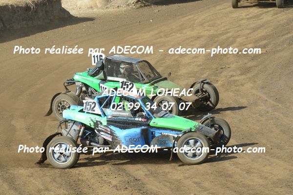 http://v2.adecom-photo.com/images//2.AUTOCROSS/2019/CHAMPIONNAT_EUROPE_ST_GEORGES_2019/BUGGY_1600/BROSSAULT_Maxime/56A_1797.JPG