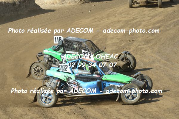 http://v2.adecom-photo.com/images//2.AUTOCROSS/2019/CHAMPIONNAT_EUROPE_ST_GEORGES_2019/BUGGY_1600/BROSSAULT_Maxime/56A_1798.JPG