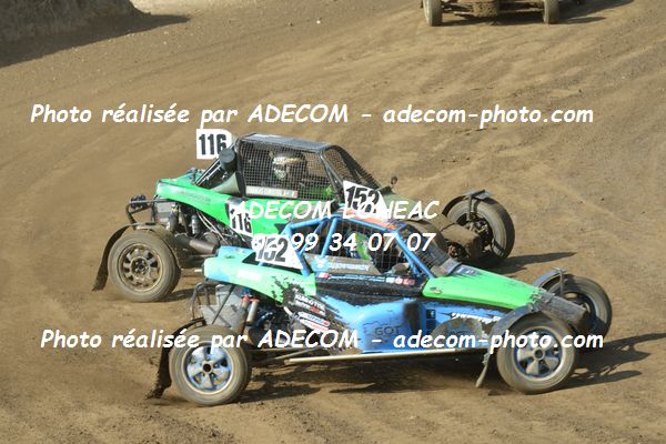 http://v2.adecom-photo.com/images//2.AUTOCROSS/2019/CHAMPIONNAT_EUROPE_ST_GEORGES_2019/BUGGY_1600/BROSSAULT_Maxime/56A_1799.JPG