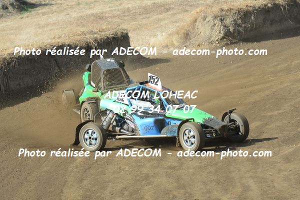 http://v2.adecom-photo.com/images//2.AUTOCROSS/2019/CHAMPIONNAT_EUROPE_ST_GEORGES_2019/BUGGY_1600/BROSSAULT_Maxime/56A_1803.JPG
