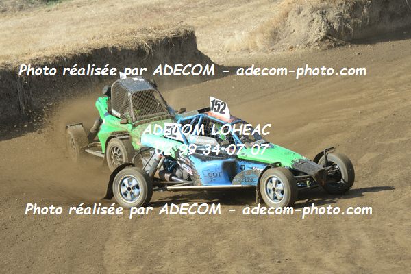 http://v2.adecom-photo.com/images//2.AUTOCROSS/2019/CHAMPIONNAT_EUROPE_ST_GEORGES_2019/BUGGY_1600/BROSSAULT_Maxime/56A_1804.JPG
