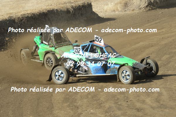http://v2.adecom-photo.com/images//2.AUTOCROSS/2019/CHAMPIONNAT_EUROPE_ST_GEORGES_2019/BUGGY_1600/BROSSAULT_Maxime/56A_1805.JPG