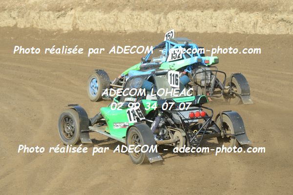 http://v2.adecom-photo.com/images//2.AUTOCROSS/2019/CHAMPIONNAT_EUROPE_ST_GEORGES_2019/BUGGY_1600/BROSSAULT_Maxime/56A_1806.JPG