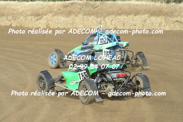 http://v2.adecom-photo.com/images//2.AUTOCROSS/2019/CHAMPIONNAT_EUROPE_ST_GEORGES_2019/BUGGY_1600/BROSSAULT_Maxime/56A_1807.JPG