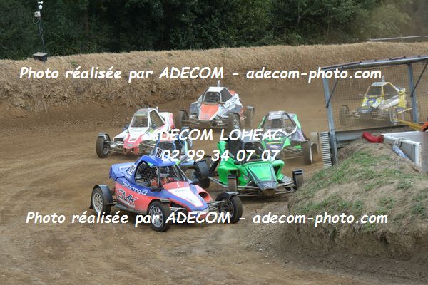 http://v2.adecom-photo.com/images//2.AUTOCROSS/2019/CHAMPIONNAT_EUROPE_ST_GEORGES_2019/BUGGY_1600/BROSSAULT_Maxime/56A_2319.JPG