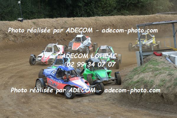 http://v2.adecom-photo.com/images//2.AUTOCROSS/2019/CHAMPIONNAT_EUROPE_ST_GEORGES_2019/BUGGY_1600/BROSSAULT_Maxime/56A_2320.JPG