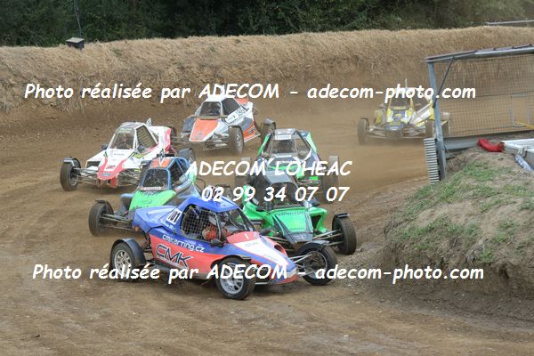 http://v2.adecom-photo.com/images//2.AUTOCROSS/2019/CHAMPIONNAT_EUROPE_ST_GEORGES_2019/BUGGY_1600/BROSSAULT_Maxime/56A_2321.JPG
