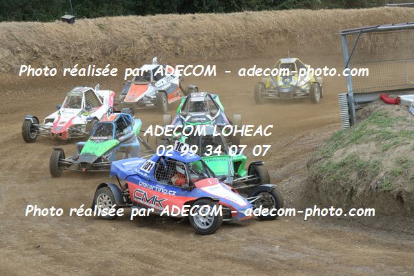http://v2.adecom-photo.com/images//2.AUTOCROSS/2019/CHAMPIONNAT_EUROPE_ST_GEORGES_2019/BUGGY_1600/BROSSAULT_Maxime/56A_2322.JPG