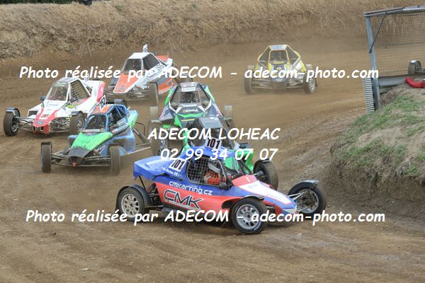 http://v2.adecom-photo.com/images//2.AUTOCROSS/2019/CHAMPIONNAT_EUROPE_ST_GEORGES_2019/BUGGY_1600/BROSSAULT_Maxime/56A_2323.JPG