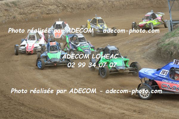 http://v2.adecom-photo.com/images//2.AUTOCROSS/2019/CHAMPIONNAT_EUROPE_ST_GEORGES_2019/BUGGY_1600/BROSSAULT_Maxime/56A_2325.JPG