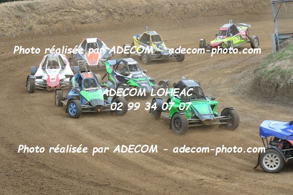 http://v2.adecom-photo.com/images//2.AUTOCROSS/2019/CHAMPIONNAT_EUROPE_ST_GEORGES_2019/BUGGY_1600/BROSSAULT_Maxime/56A_2326.JPG