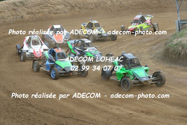 http://v2.adecom-photo.com/images//2.AUTOCROSS/2019/CHAMPIONNAT_EUROPE_ST_GEORGES_2019/BUGGY_1600/BROSSAULT_Maxime/56A_2327.JPG
