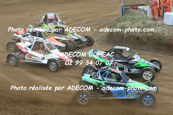 http://v2.adecom-photo.com/images//2.AUTOCROSS/2019/CHAMPIONNAT_EUROPE_ST_GEORGES_2019/BUGGY_1600/BROSSAULT_Maxime/56A_2329.JPG
