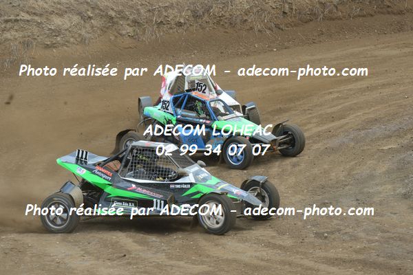 http://v2.adecom-photo.com/images//2.AUTOCROSS/2019/CHAMPIONNAT_EUROPE_ST_GEORGES_2019/BUGGY_1600/BROSSAULT_Maxime/56A_2334.JPG