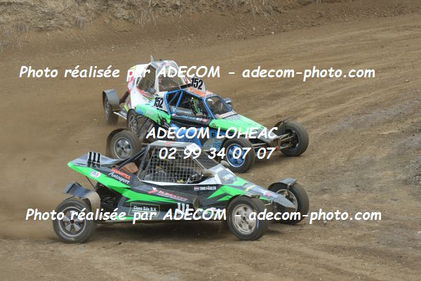 http://v2.adecom-photo.com/images//2.AUTOCROSS/2019/CHAMPIONNAT_EUROPE_ST_GEORGES_2019/BUGGY_1600/BROSSAULT_Maxime/56A_2335.JPG