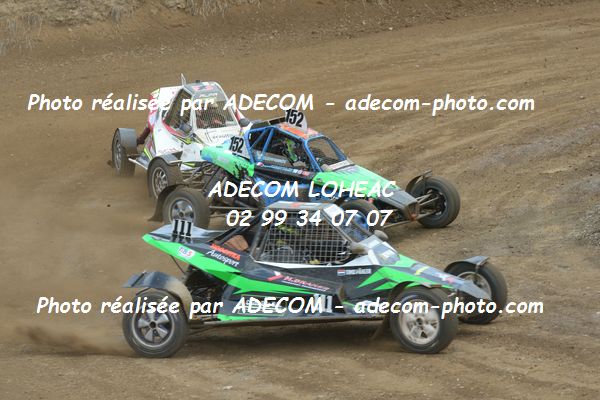 http://v2.adecom-photo.com/images//2.AUTOCROSS/2019/CHAMPIONNAT_EUROPE_ST_GEORGES_2019/BUGGY_1600/BROSSAULT_Maxime/56A_2336.JPG
