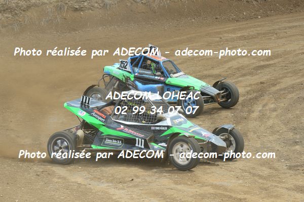 http://v2.adecom-photo.com/images//2.AUTOCROSS/2019/CHAMPIONNAT_EUROPE_ST_GEORGES_2019/BUGGY_1600/BROSSAULT_Maxime/56A_2343.JPG