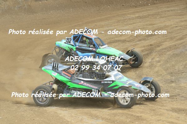 http://v2.adecom-photo.com/images//2.AUTOCROSS/2019/CHAMPIONNAT_EUROPE_ST_GEORGES_2019/BUGGY_1600/BROSSAULT_Maxime/56A_2344.JPG