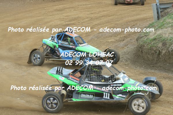 http://v2.adecom-photo.com/images//2.AUTOCROSS/2019/CHAMPIONNAT_EUROPE_ST_GEORGES_2019/BUGGY_1600/BROSSAULT_Maxime/56A_2351.JPG