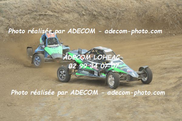 http://v2.adecom-photo.com/images//2.AUTOCROSS/2019/CHAMPIONNAT_EUROPE_ST_GEORGES_2019/BUGGY_1600/BROSSAULT_Maxime/56A_2355.JPG