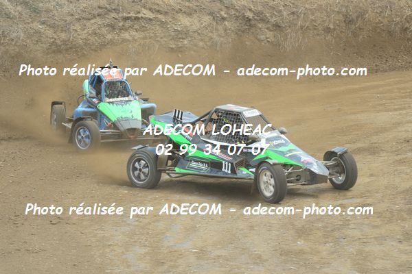 http://v2.adecom-photo.com/images//2.AUTOCROSS/2019/CHAMPIONNAT_EUROPE_ST_GEORGES_2019/BUGGY_1600/BROSSAULT_Maxime/56A_2356.JPG