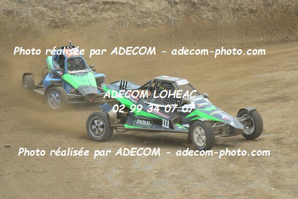 http://v2.adecom-photo.com/images//2.AUTOCROSS/2019/CHAMPIONNAT_EUROPE_ST_GEORGES_2019/BUGGY_1600/BROSSAULT_Maxime/56A_2357.JPG