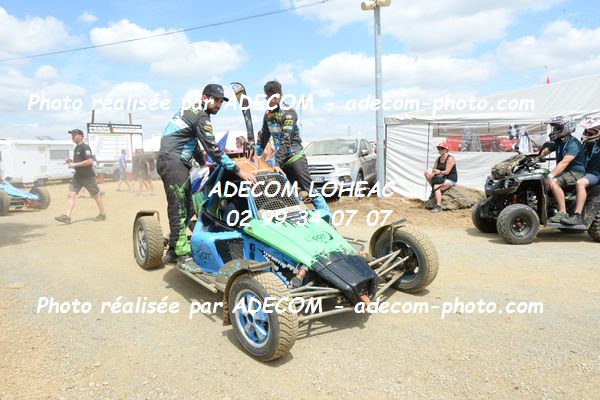 http://v2.adecom-photo.com/images//2.AUTOCROSS/2019/CHAMPIONNAT_EUROPE_ST_GEORGES_2019/BUGGY_1600/BROSSAULT_Maxime/56A_2627.JPG