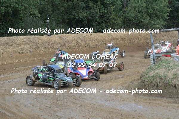 http://v2.adecom-photo.com/images//2.AUTOCROSS/2019/CHAMPIONNAT_EUROPE_ST_GEORGES_2019/BUGGY_1600/BROSSAULT_Maxime/56A_2756.JPG