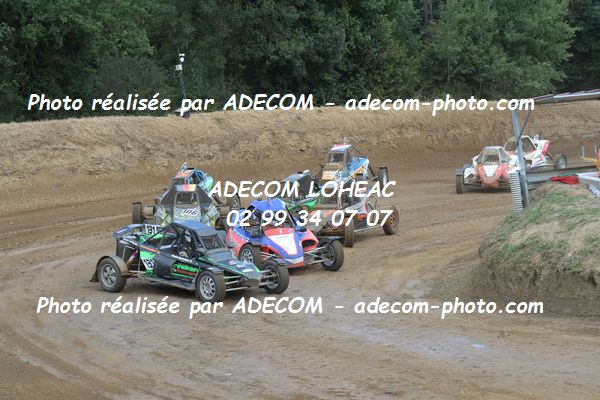 http://v2.adecom-photo.com/images//2.AUTOCROSS/2019/CHAMPIONNAT_EUROPE_ST_GEORGES_2019/BUGGY_1600/BROSSAULT_Maxime/56A_2757.JPG