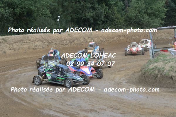 http://v2.adecom-photo.com/images//2.AUTOCROSS/2019/CHAMPIONNAT_EUROPE_ST_GEORGES_2019/BUGGY_1600/BROSSAULT_Maxime/56A_2758.JPG