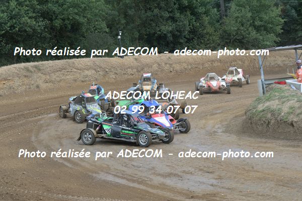 http://v2.adecom-photo.com/images//2.AUTOCROSS/2019/CHAMPIONNAT_EUROPE_ST_GEORGES_2019/BUGGY_1600/BROSSAULT_Maxime/56A_2759.JPG