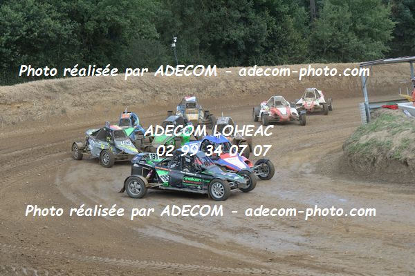http://v2.adecom-photo.com/images//2.AUTOCROSS/2019/CHAMPIONNAT_EUROPE_ST_GEORGES_2019/BUGGY_1600/BROSSAULT_Maxime/56A_2760.JPG