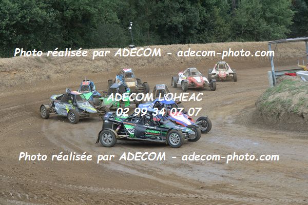 http://v2.adecom-photo.com/images//2.AUTOCROSS/2019/CHAMPIONNAT_EUROPE_ST_GEORGES_2019/BUGGY_1600/BROSSAULT_Maxime/56A_2761.JPG