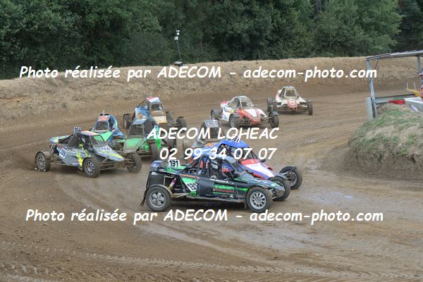 http://v2.adecom-photo.com/images//2.AUTOCROSS/2019/CHAMPIONNAT_EUROPE_ST_GEORGES_2019/BUGGY_1600/BROSSAULT_Maxime/56A_2762.JPG