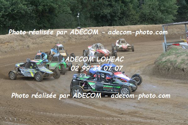 http://v2.adecom-photo.com/images//2.AUTOCROSS/2019/CHAMPIONNAT_EUROPE_ST_GEORGES_2019/BUGGY_1600/BROSSAULT_Maxime/56A_2763.JPG