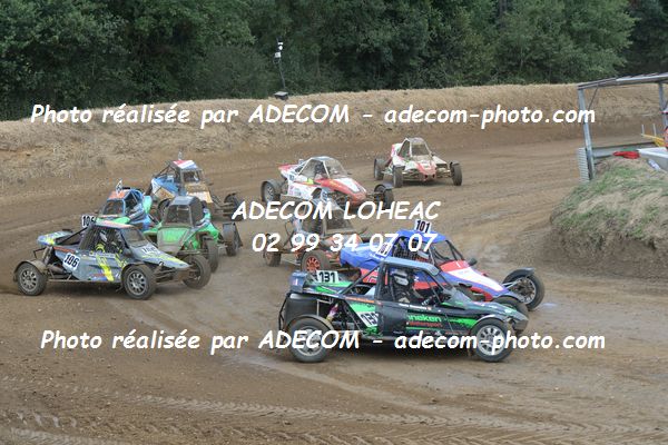 http://v2.adecom-photo.com/images//2.AUTOCROSS/2019/CHAMPIONNAT_EUROPE_ST_GEORGES_2019/BUGGY_1600/BROSSAULT_Maxime/56A_2764.JPG
