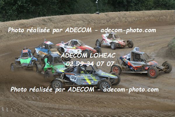 http://v2.adecom-photo.com/images//2.AUTOCROSS/2019/CHAMPIONNAT_EUROPE_ST_GEORGES_2019/BUGGY_1600/BROSSAULT_Maxime/56A_2765.JPG