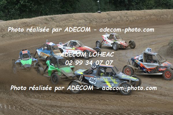 http://v2.adecom-photo.com/images//2.AUTOCROSS/2019/CHAMPIONNAT_EUROPE_ST_GEORGES_2019/BUGGY_1600/BROSSAULT_Maxime/56A_2766.JPG