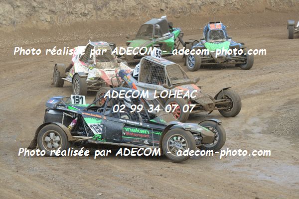 http://v2.adecom-photo.com/images//2.AUTOCROSS/2019/CHAMPIONNAT_EUROPE_ST_GEORGES_2019/BUGGY_1600/BROSSAULT_Maxime/56A_2771.JPG