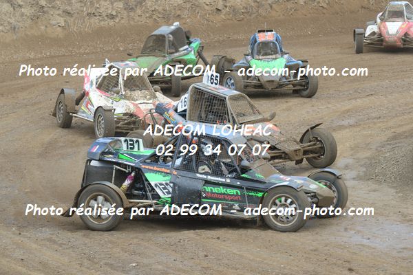 http://v2.adecom-photo.com/images//2.AUTOCROSS/2019/CHAMPIONNAT_EUROPE_ST_GEORGES_2019/BUGGY_1600/BROSSAULT_Maxime/56A_2772.JPG