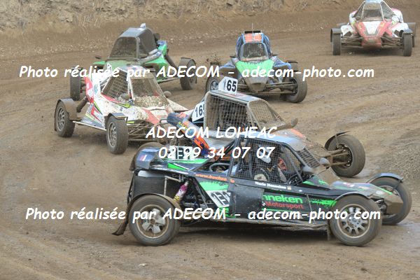 http://v2.adecom-photo.com/images//2.AUTOCROSS/2019/CHAMPIONNAT_EUROPE_ST_GEORGES_2019/BUGGY_1600/BROSSAULT_Maxime/56A_2773.JPG
