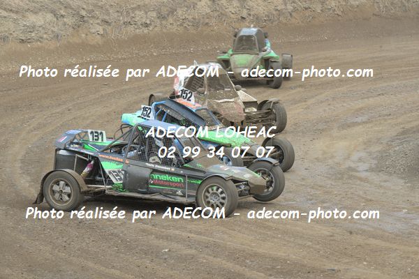 http://v2.adecom-photo.com/images//2.AUTOCROSS/2019/CHAMPIONNAT_EUROPE_ST_GEORGES_2019/BUGGY_1600/BROSSAULT_Maxime/56A_2776.JPG