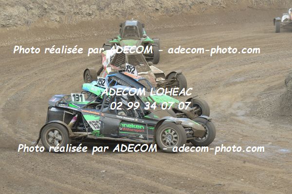 http://v2.adecom-photo.com/images//2.AUTOCROSS/2019/CHAMPIONNAT_EUROPE_ST_GEORGES_2019/BUGGY_1600/BROSSAULT_Maxime/56A_2777.JPG