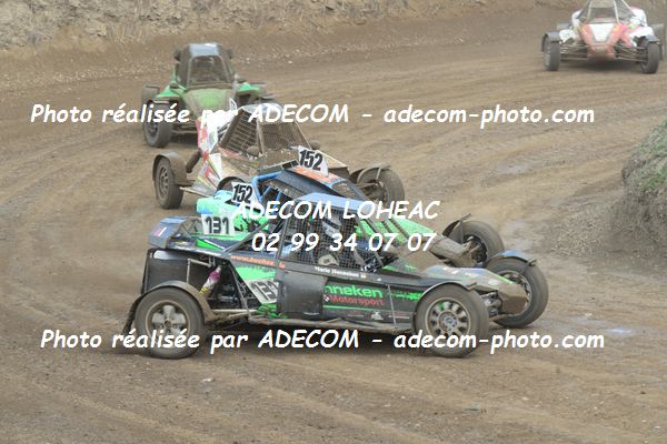 http://v2.adecom-photo.com/images//2.AUTOCROSS/2019/CHAMPIONNAT_EUROPE_ST_GEORGES_2019/BUGGY_1600/BROSSAULT_Maxime/56A_2778.JPG