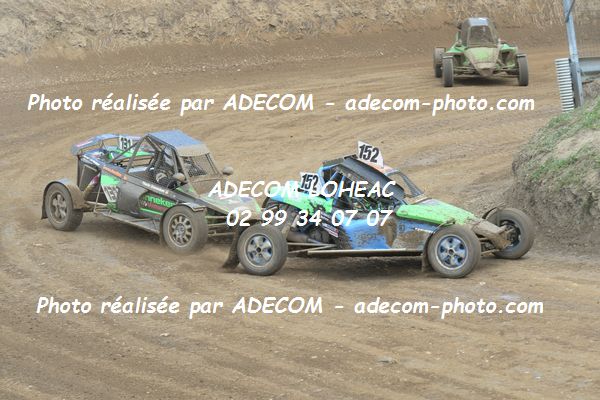 http://v2.adecom-photo.com/images//2.AUTOCROSS/2019/CHAMPIONNAT_EUROPE_ST_GEORGES_2019/BUGGY_1600/BROSSAULT_Maxime/56A_2780.JPG