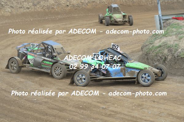 http://v2.adecom-photo.com/images//2.AUTOCROSS/2019/CHAMPIONNAT_EUROPE_ST_GEORGES_2019/BUGGY_1600/BROSSAULT_Maxime/56A_2781.JPG