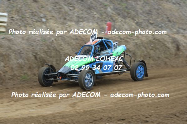 http://v2.adecom-photo.com/images//2.AUTOCROSS/2019/CHAMPIONNAT_EUROPE_ST_GEORGES_2019/BUGGY_1600/BROSSAULT_Maxime/56A_9413.JPG