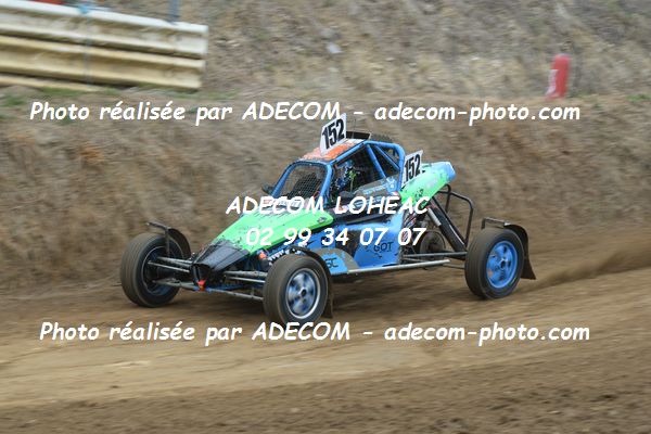 http://v2.adecom-photo.com/images//2.AUTOCROSS/2019/CHAMPIONNAT_EUROPE_ST_GEORGES_2019/BUGGY_1600/BROSSAULT_Maxime/56A_9414.JPG