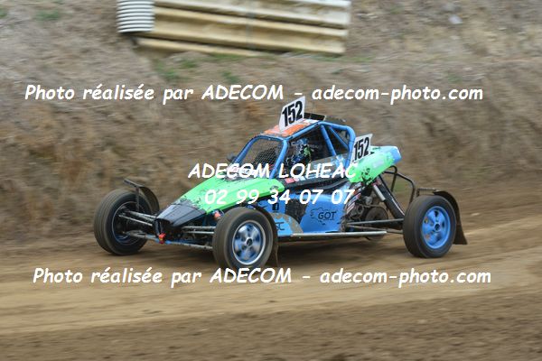 http://v2.adecom-photo.com/images//2.AUTOCROSS/2019/CHAMPIONNAT_EUROPE_ST_GEORGES_2019/BUGGY_1600/BROSSAULT_Maxime/56A_9415.JPG